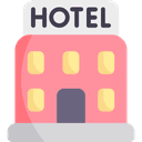 hotel booking